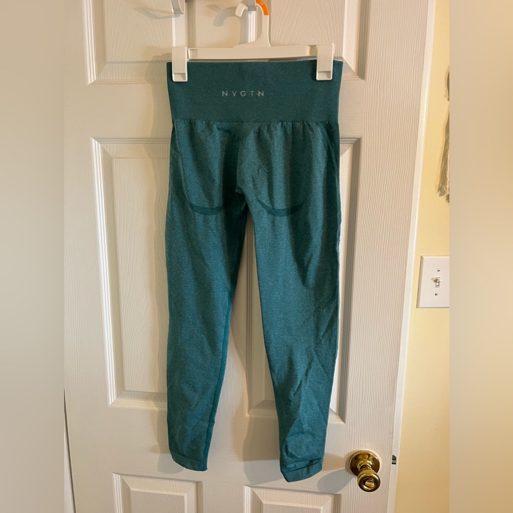 NVGTN Leggings